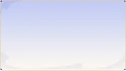 Blank Background - gradient - Transparent Layer PNG