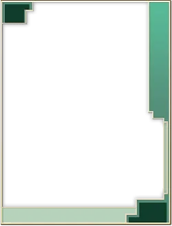 Abstract Geometric Pattern - modern art - line - High Resolution PNG
