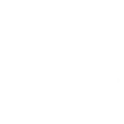 Cyber Media - innovation - PNG Images