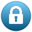 Lock - protection - PNG Images