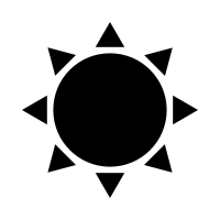 Black Cat - cat - High Download Count PNG - Pic 9