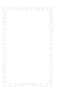 Black Rectangle - simple design - PNG