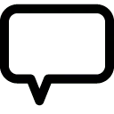 White Line Pattern on Black Background - High Download Count PNG - design