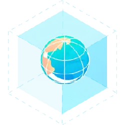Globe - science - Designer's Pick PNG