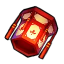 decoration - Lantern - Free for Commercial Use PNG - Pic 1