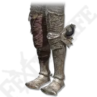 Armor - decorative - PNG Images