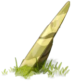 Feather - nature - birds - Transparent Layer PNG
