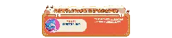 Animal君 - topic tag matching - High Resolution PNG
