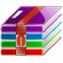 Colorful Books - book - No Watermark PNG