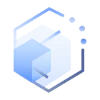 Hexagon Pattern - Popular Download PNG