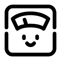 Black Owl - Lossless PNG - Popular Download PNG