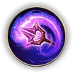 Star Magic Orb - magic - No Background PNG
