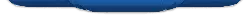 Blue Bar - graphic design - No Watermark PNG