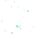 Galaxy - Fast Download PNG - night sky