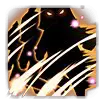 Abstract Pattern - lines - dynamic - Free PNG