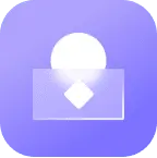 Lock Screen App Icon - protection - Transparent Layer PNG