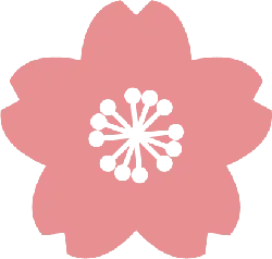 High Quality PNG - Cherry Blossom - flower