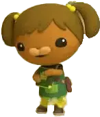Bear - happy - Free PNG