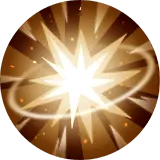 Light Explosion - burst - PNG Images