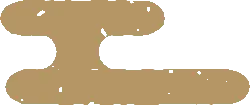 Hourglass - simple - shape - Transparent Layer PNG