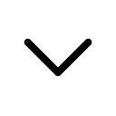 White Line Pattern on Black Background - art - Designer Recommended PNG