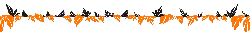 Jack-o'-lantern - holiday - sculpture - Free Download PNG