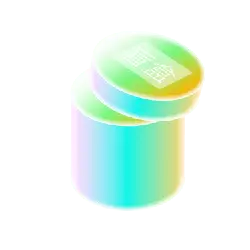 Medicine Bottle - drug - container - PNG