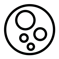 night - Designer's Pick PNG - Black Owl