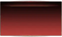 Red Gradient Background - trendy - Free PNG