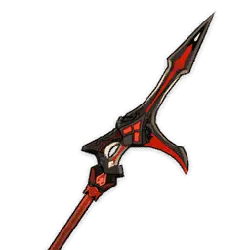 Shadow Blade - magic - fighting - PNG Images