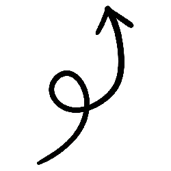 Black Owl - High Resolution PNG - owl - Pic 6