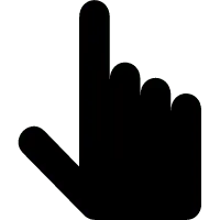 Black Cat - Fast Download PNG - nocturnal - Pic 1