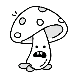 Cartoon Character - simple - character - No Watermark PNG