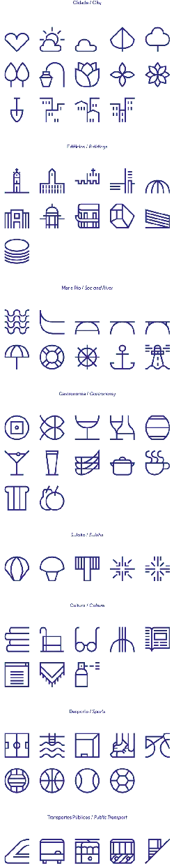 City / City - nature - No Background PNG