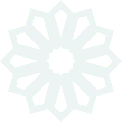 Geometric Pattern - graphic design - decorative - Transparent Background PNG