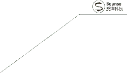 Bounce - technology - High Resolution PNG