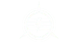 Lightning Bolt Logo - minimalism - Transparent Background PNG