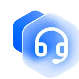 Headphones Icon - audio - No Background PNG