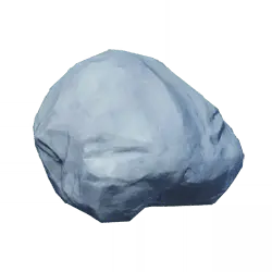 White Irregular Shape Object - shape - No Watermark PNG