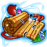 Magic Scroll - High Download Count PNG