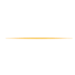 Horizontal Light Bar - simple - High Resolution PNG