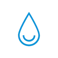 Water Drop - water drop - Transparent Layer PNG