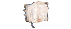 Open Book - Highly Rated PNG - Free for Commercial Use PNG