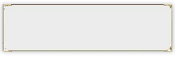Gold Frame Gray Background - gray - No Watermark PNG