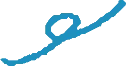 Q - abstract - No Background PNG
