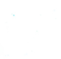 Stars in the Night Sky - night sky - Free PNG
