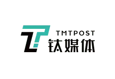 T - technology - PNG