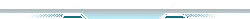 Futuristic Technology Background - geometry - Free PNG