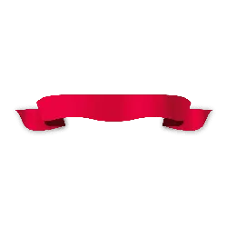 Red Ribbon - PNG Images - Recommended PNG