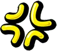 Four Leaf Clover - Curated PNG - pattern